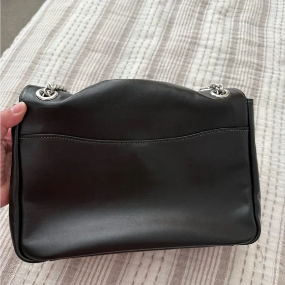 COACH Outlet Elodie Crossbody Bag - Picture 5 of 16